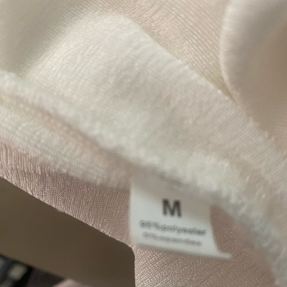 One shoulder rouched mini bodycon - Picture 2 of 4